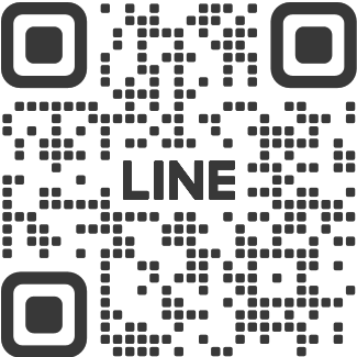 泛亞信財稅記帳士事務所 LINE 加入好友 QR Code